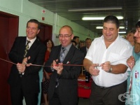 Кожните диспансери нямат бъдеще като самостоятелни лечебни заведения, смята здравният министър